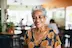 Sonia M.
